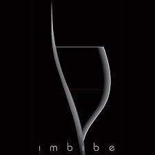 Imbibe Wine & Spirits Merchant