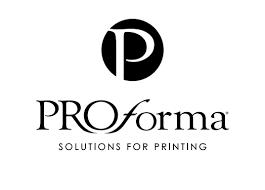 PROforma Solutions for Printing LLC