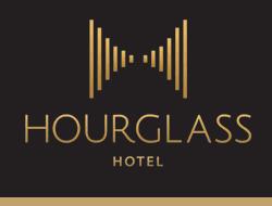 Hourglass Hotel - Ascend Collection