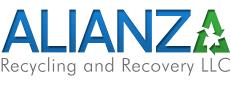 Alianza Recycling and Recovery LLC