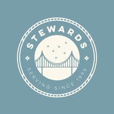 Stewards Inc.