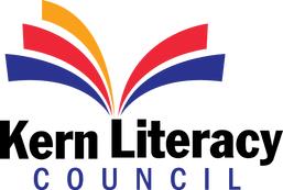 Kern Literacy Council