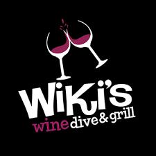 Wiki's Wine Dive & Grill