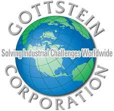 Gottstein Corporation